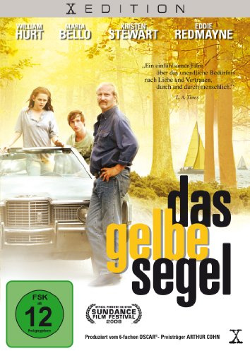 Warner Home Video - DVD 1000164006