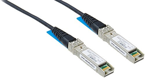 Cisco SFP-H10GB-ACU7M= Twinax Netowork Cable (677L000)