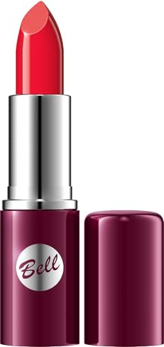 Bell Lippenstifte, klassisch, 1 Stück