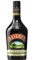 Baileys Irish Cream Likör 17% - 6 x 1,0l Flasche
