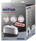 Nilfisk 107403113 Vacuum Cleaner Accessory Starter Kit (Starter Kit, Multicolour, Nilfisk)