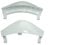 POIGNEE DE HUBLOT pour LAVE LINGE WALTHAM - 42023890