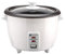 BlackPear BRK 100 Cuiseur à Riz 1 L