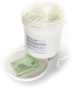 Duengershop24 5 kg Abfüllung aus Hakaphos® Grün 20+5+10(+2)