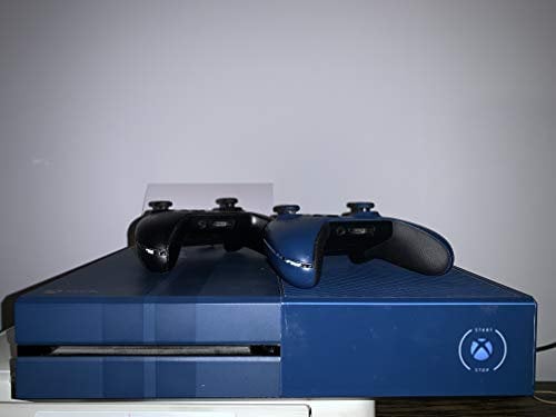 Xbox One Limited Edition 1TB Forza Motorsport 6 Bundle