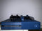Xbox One Limited Edition 1TB Forza Motorsport 6 Bundle