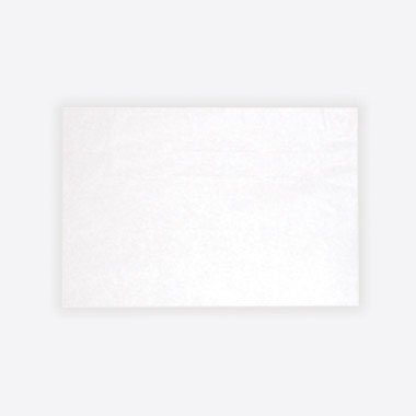 Unbekannt Backtrennpapier 40x60cm 500er