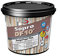 Sopro DF 10® DesignFuge Flex (5 kg, Hellbeige)