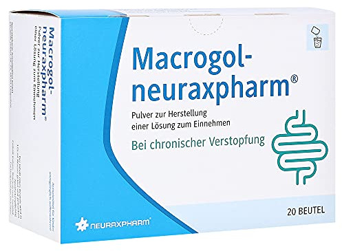 neuraxpharm Arzneimittel GmbH
