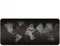 ENJOY-UNIQUE Großes Mauspad für Maus und Computer, 800 x 300 mm
