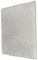 CLEAN Purification Air Purifier Replacement Filter - Washable Reusable for Levoit: LV-PUR131
