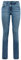 Mavi Damen Sophie Jeans, Mid Brushed Retro Chic 28908, 32W / 32L