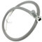 Tubo di alimentazione con Aquastop Lavastoviglie 482000018764, C00378298 WHIRLPOOL