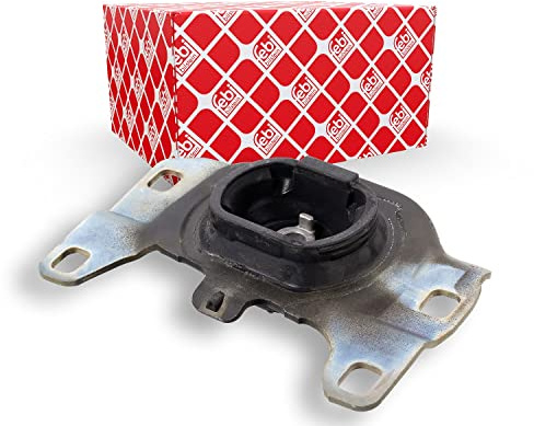 febi bilstein 104410 Transmission Bearing, Pack of 1