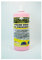 SISTEMAX POLISH ROSA '05' DI FINIZIONE 1 lt