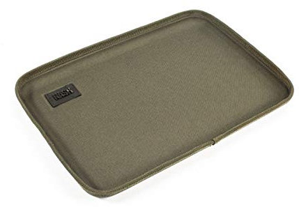 Nash Biwak-Tablett Large