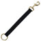 Kentucky - Der Nylon Halter Hook & Ring