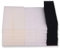 INGVIEE - Filtri per Filtro Acquario Fluval U3