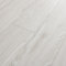 neu.holz Vinylboden Vanola Laminat Selbstklebend rutschfest Antiallergen Bodenbelag PVC-Platten 3,92 m² White Oak