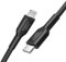 CableCreation USB C to Lightning Cable 1.8m, MFi Certified iPhone Cable USB C to Lightning for iPhone 14 14 Pro 13 13 Pro 12 12 Pro 11 11 Pro AirPods etc