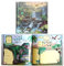 Freundebuch Dino“ Freundebuch für Jungen und Mädchen – Freundschaftsbuch für Kindergarten oder Grundschule - Geschenk zur Einschulung - Schulfreundebuch zum Ausfüllen im Dinosaurier Design