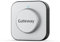 SMONET Smart Lock WiFi Gateway, TTLock G2, Remotely Control Bluetooth Fingerprint Keyless Entry Door Lock, Smart Deadbolt WiFi Hub Compatible With Alexa, Google Home