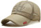 YAMEE Baseball Cap Herren Sommer Sports Mesh,Basecap Damen Baseballmütze Sommer Sonnenhut Sommermütze Sommercap Einstellbare Atmungsaktives Schnell Trocknende