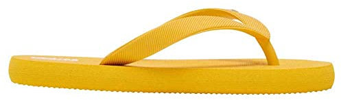 hummel Kinder Zehentrenner Flip Flop Jr 217949 Solar Power 30