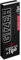 Gizeh 20476 Black Queen Size 1 1/4 + Tips-10 Heftchen mit je Blättchen + 50 Tips, Papier