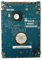 MIDTY HDD für 100GB 2,5 Zoll IDE 8MB 4200RPM für interne HDD für Laptop HDD für MHV2100AT