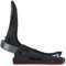 K2 CLICKER X HB WMN Bindung 2024 Black, S