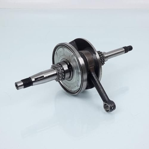 Albero a Gomiti Imballaggio Sifam per Scooter Honda 150 Sh 2001 Per 2004 Nuovo