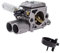 Carburador compatible con motosierra Stihl MS231 MS251 1143 120 0605 1143 120 0611