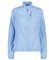 CMP WOMAN JACKET - 46