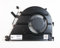 Power4Laptops Replacement Laptop Fan Compatible With HP Pavilion Aero 13-be0161AU