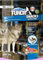 9 x Tundra Snack 80% Fleischanteil - Active & Vital - Ente, Lachs & Wild je 100 g | Hundesnack | Softsnack