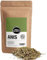 Spicy Welt Semillas de Anís Enteras (100g) - Anís Verde en Grano Matalahúva – para Repostería, Infusiones y Panadería | Dulces, Aromáticas y Fragantes | 100% Natural & Sin Aditivos