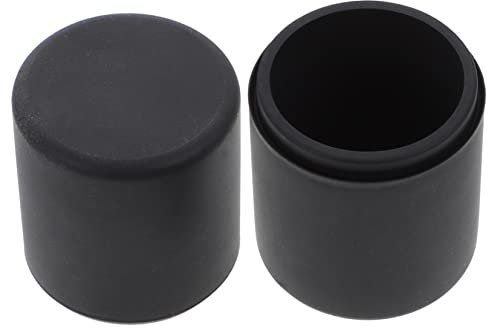 Didiseaon Ice Tray Roller Silicone Facial Cooling Massager Face Ice Mold for Skin Care Portable Face Roller Molds for Massage