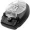 Caricabatterie per fotocamere,Caricabatterie,Ricarica batteria per fotocamera multiuso | Accessori per fotocamera con batteria, caricabatterie leggero per fotocamera per cellulare Retro antigu