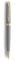 WATERMAN HMSPH25 MTLC GREY GT BP M BLU GB