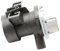 Scarico pump 220 V/50 Hz BS originale Lavatrice, Lavatrice 70005068 CANDY