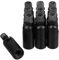 Ciieeo Mechanical Steering Connector for Lamps Head Joints Pack of 10 for Multiple Lighting Projects