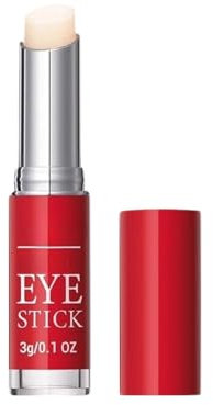 Retinol Eye Stick, Increase Elasticity and Improve Fine Lines, 3g/0.1 oz (1pcs, 0.1 oz)