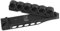 Toni system SSPB1301 Porta Cartuccia Laterale 6 cartucce Cal.12 per Beretta 1301