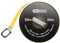 KS Tools 300.0041 Rotella Metrica con Nastro in Plastica, 20M