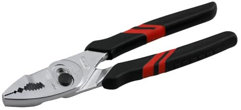 KTC (Katie See) Combination-pliers PJ-150-S