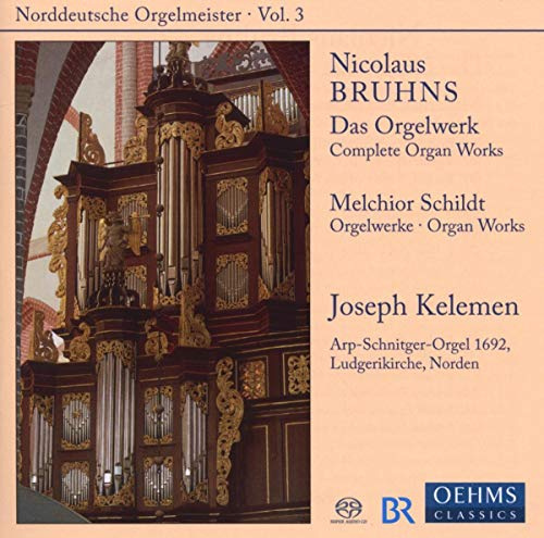 Naxos Deutschland GmbH