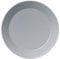 Iittala Teema Speiseteller, Ø 17 cm