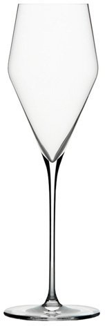 Zalto - Denk´Art, Champagner 1 Sektglas (11551)