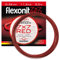 Flexonit Unisex – Erwachsene 10C4050801019448C10 7 x 7 RED-Edelstahlvorfach 0,27 mm-Tragkraft 6,8 kg-Inhalt 3 m, Bunt, Normal